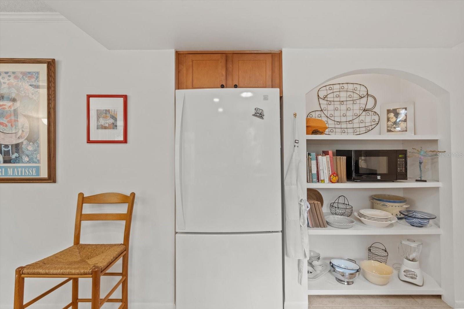 25 S HIBISCUS AVE, CRYSTAL RIVER, FL, 34429