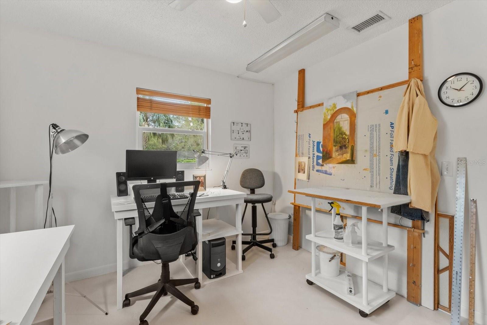 25 S HIBISCUS AVE, CRYSTAL RIVER, FL, 34429