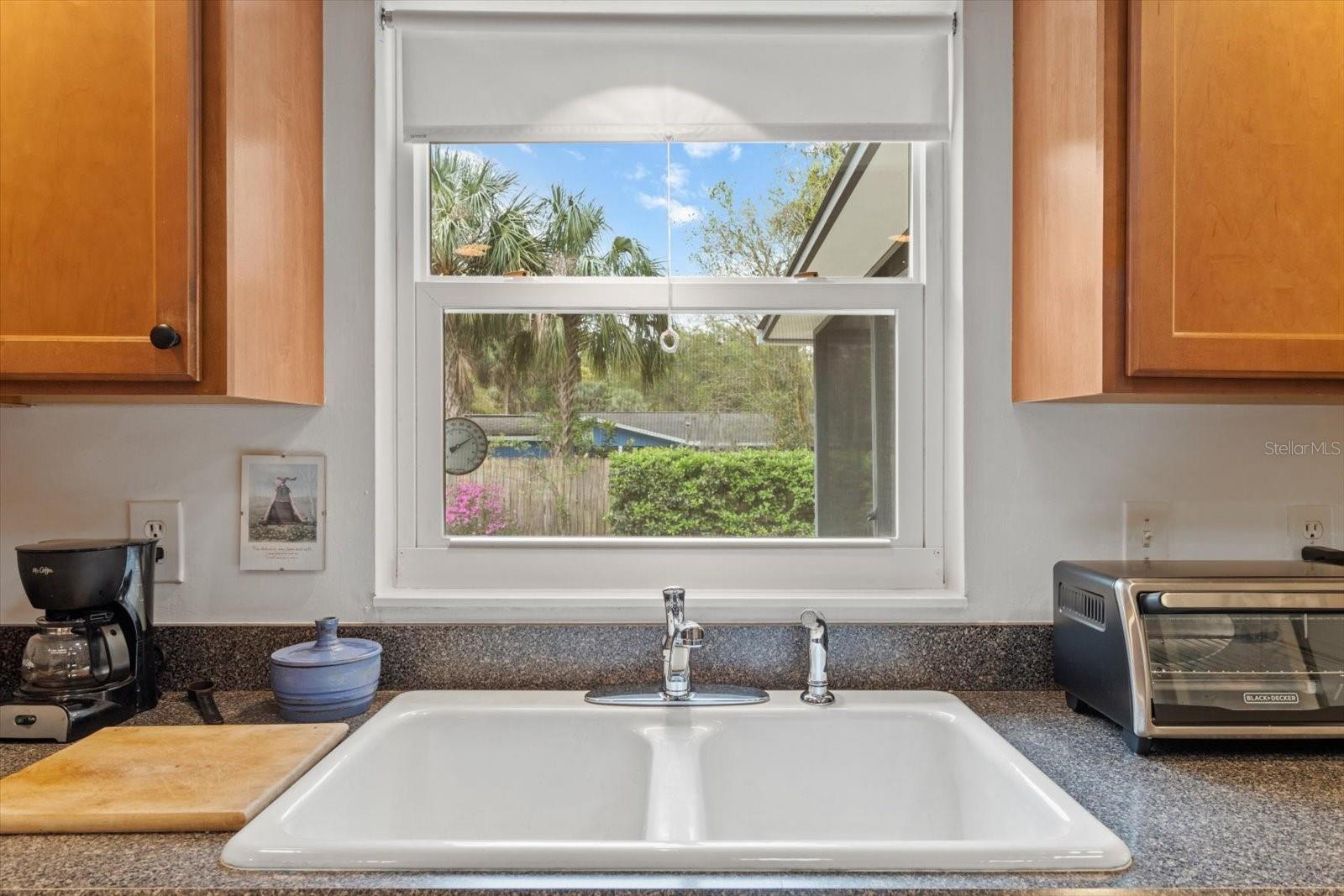 25 S HIBISCUS AVE, CRYSTAL RIVER, FL, 34429