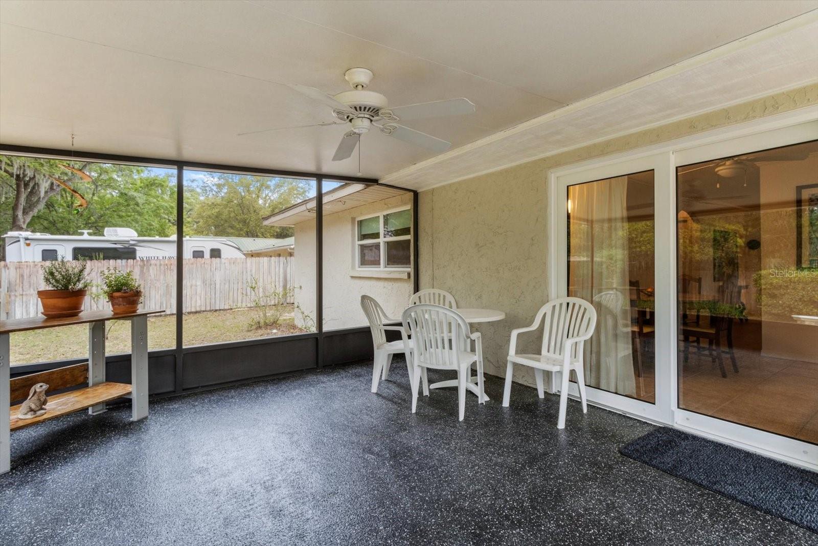 25 S HIBISCUS AVE, CRYSTAL RIVER, FL, 34429