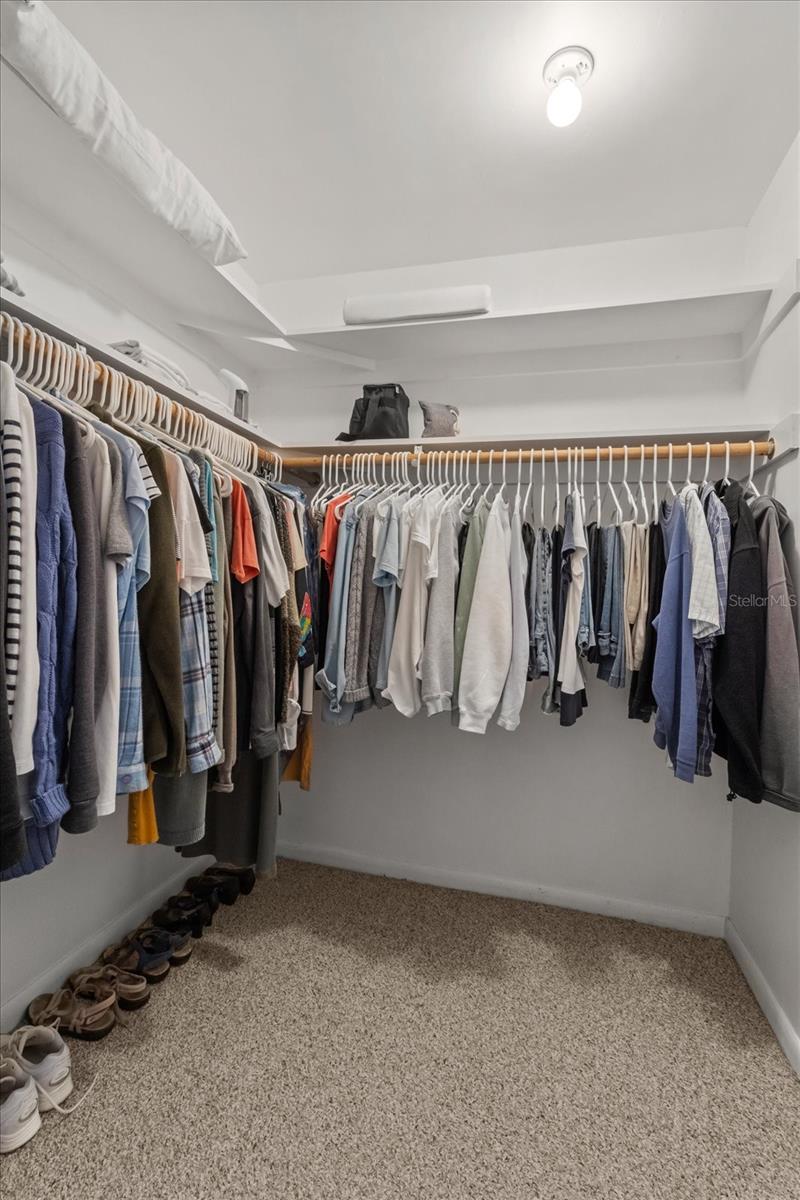 25 S HIBISCUS AVE, CRYSTAL RIVER, FL, 34429