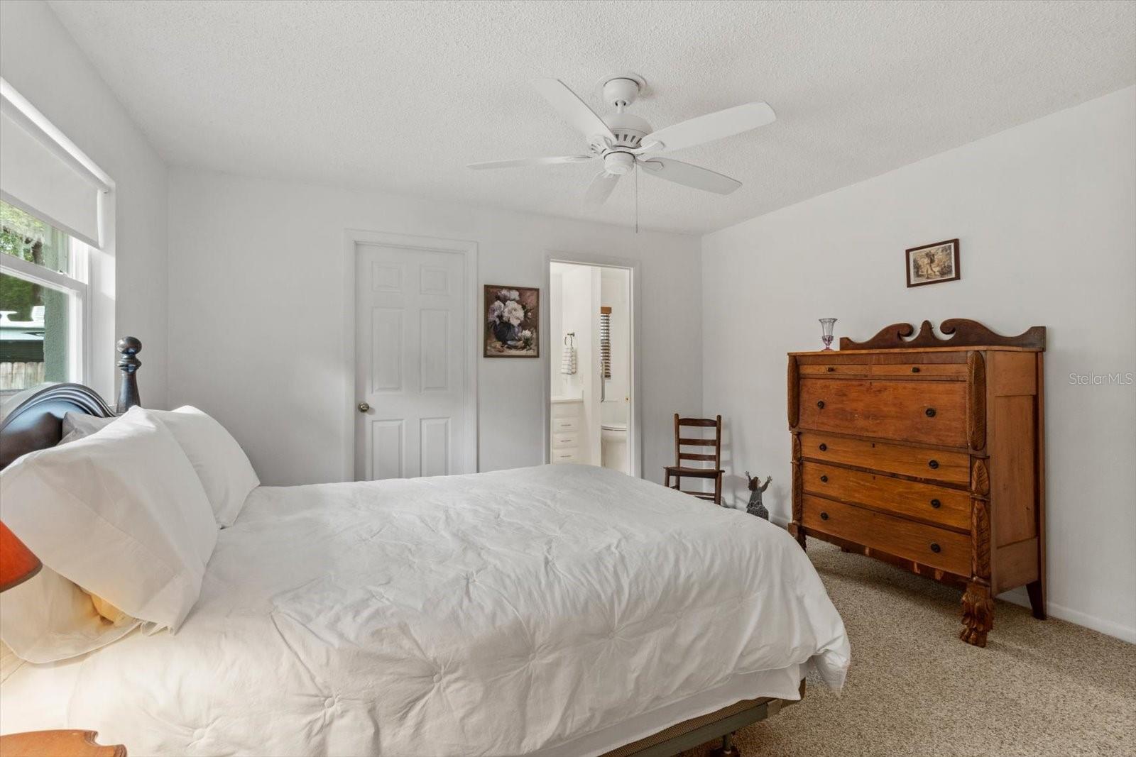 25 S HIBISCUS AVE, CRYSTAL RIVER, FL, 34429