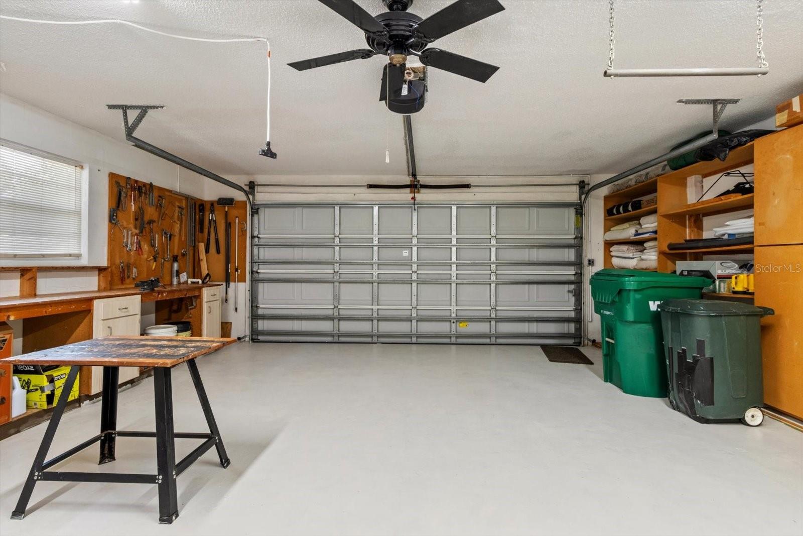 25 S HIBISCUS AVE, CRYSTAL RIVER, FL, 34429