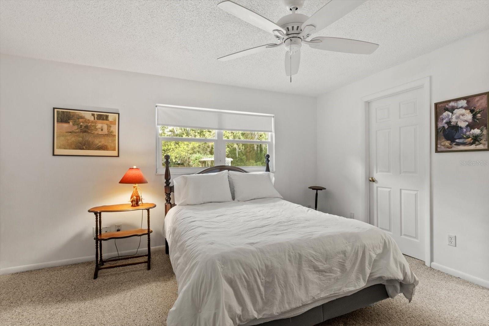 25 S HIBISCUS AVE, CRYSTAL RIVER, FL, 34429