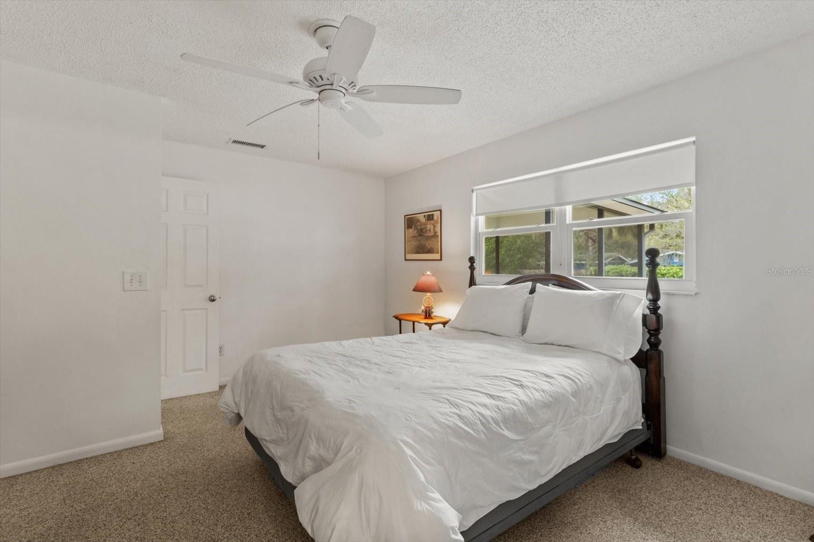 25 S HIBISCUS AVE, CRYSTAL RIVER, FL, 34429