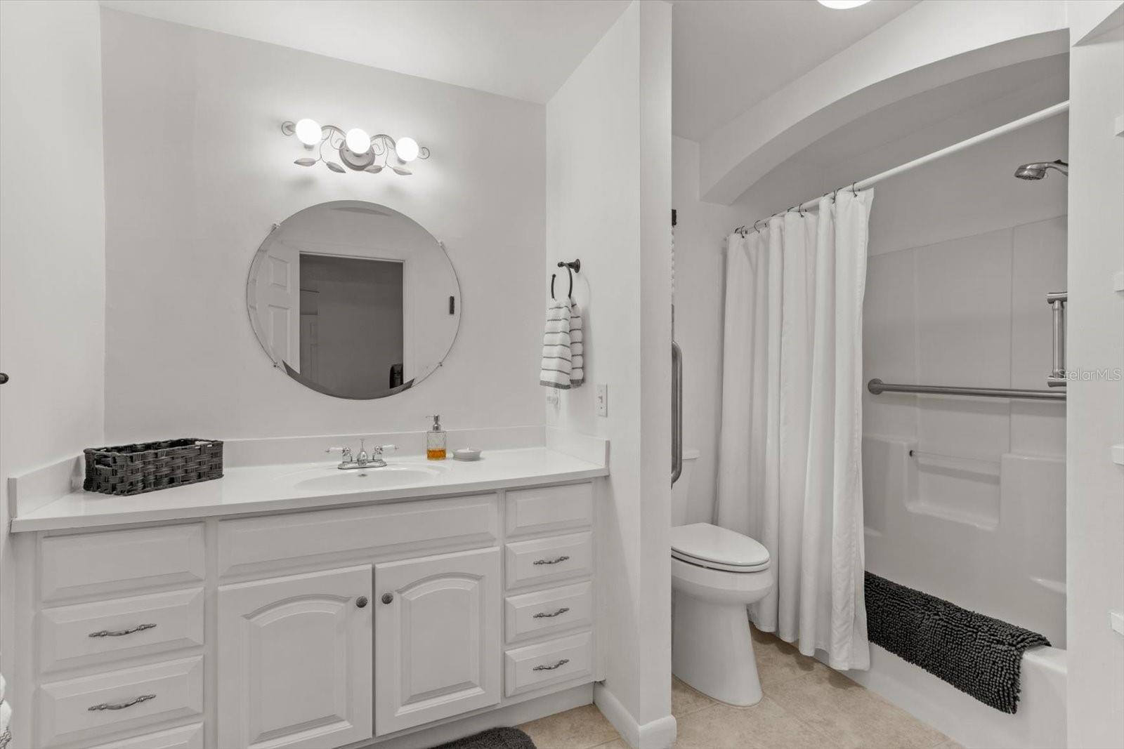 25 S HIBISCUS AVE, CRYSTAL RIVER, FL, 34429