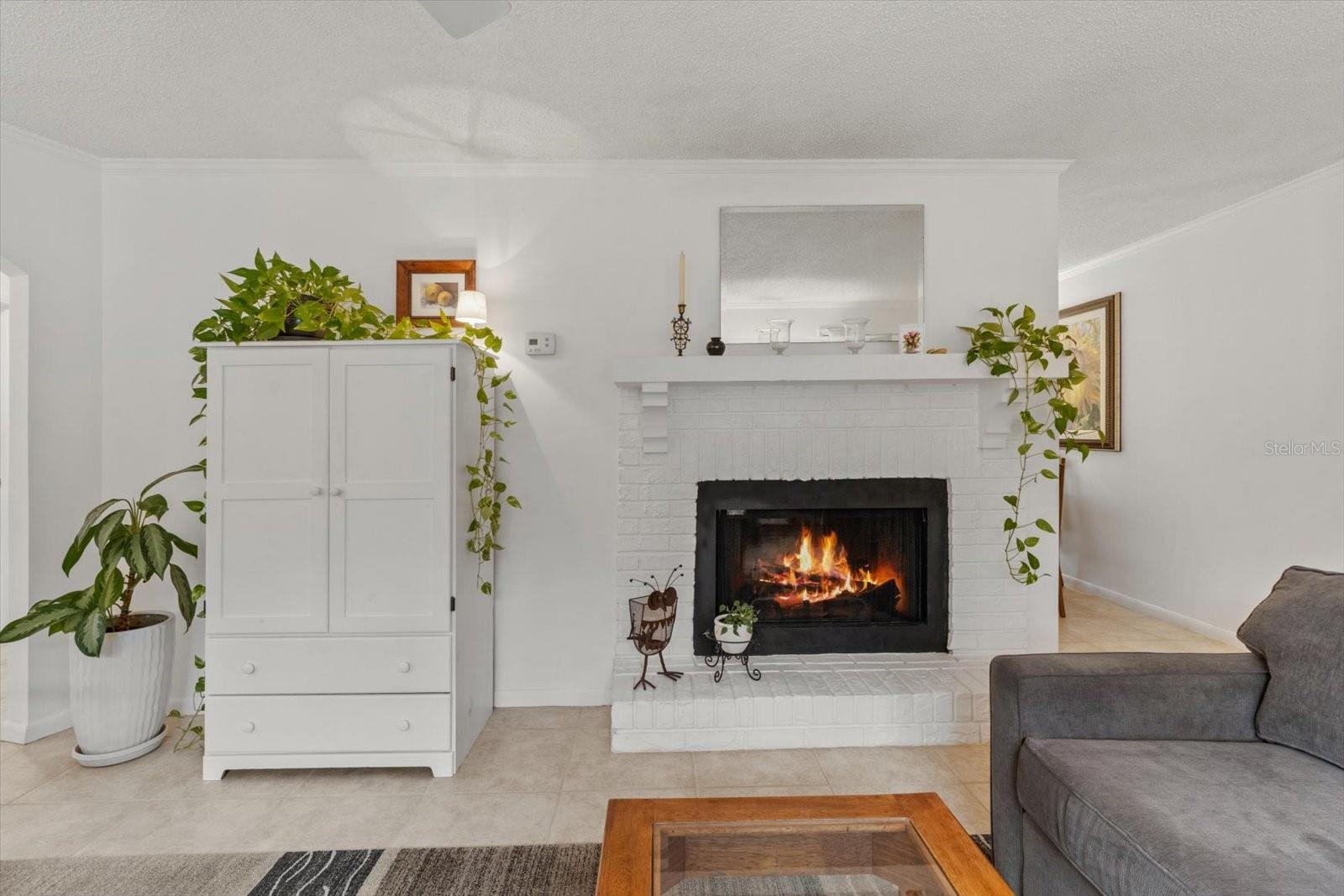 25 S HIBISCUS AVE, CRYSTAL RIVER, FL, 34429