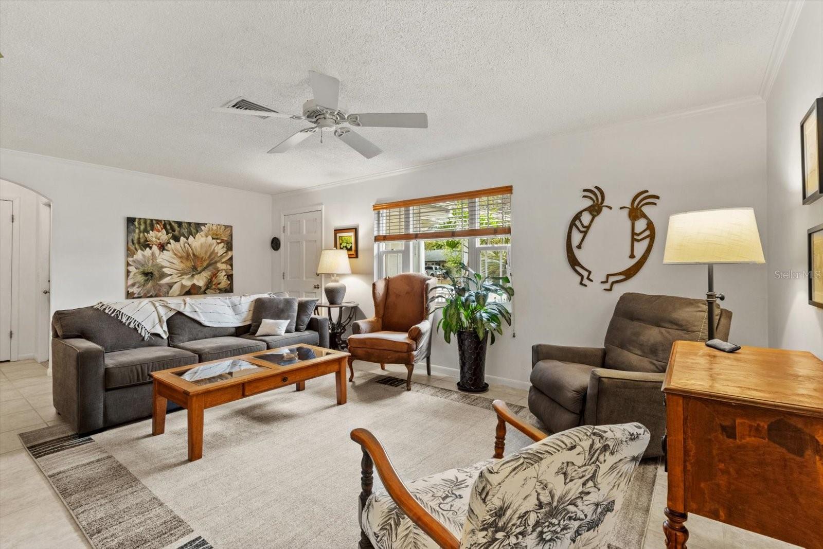 25 S HIBISCUS AVE, CRYSTAL RIVER, FL, 34429