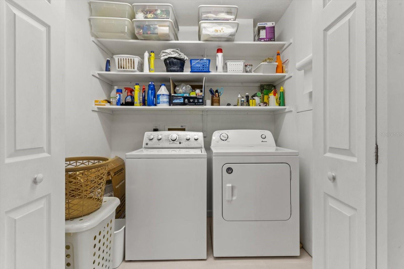 25 S HIBISCUS AVE, CRYSTAL RIVER, FL, 34429