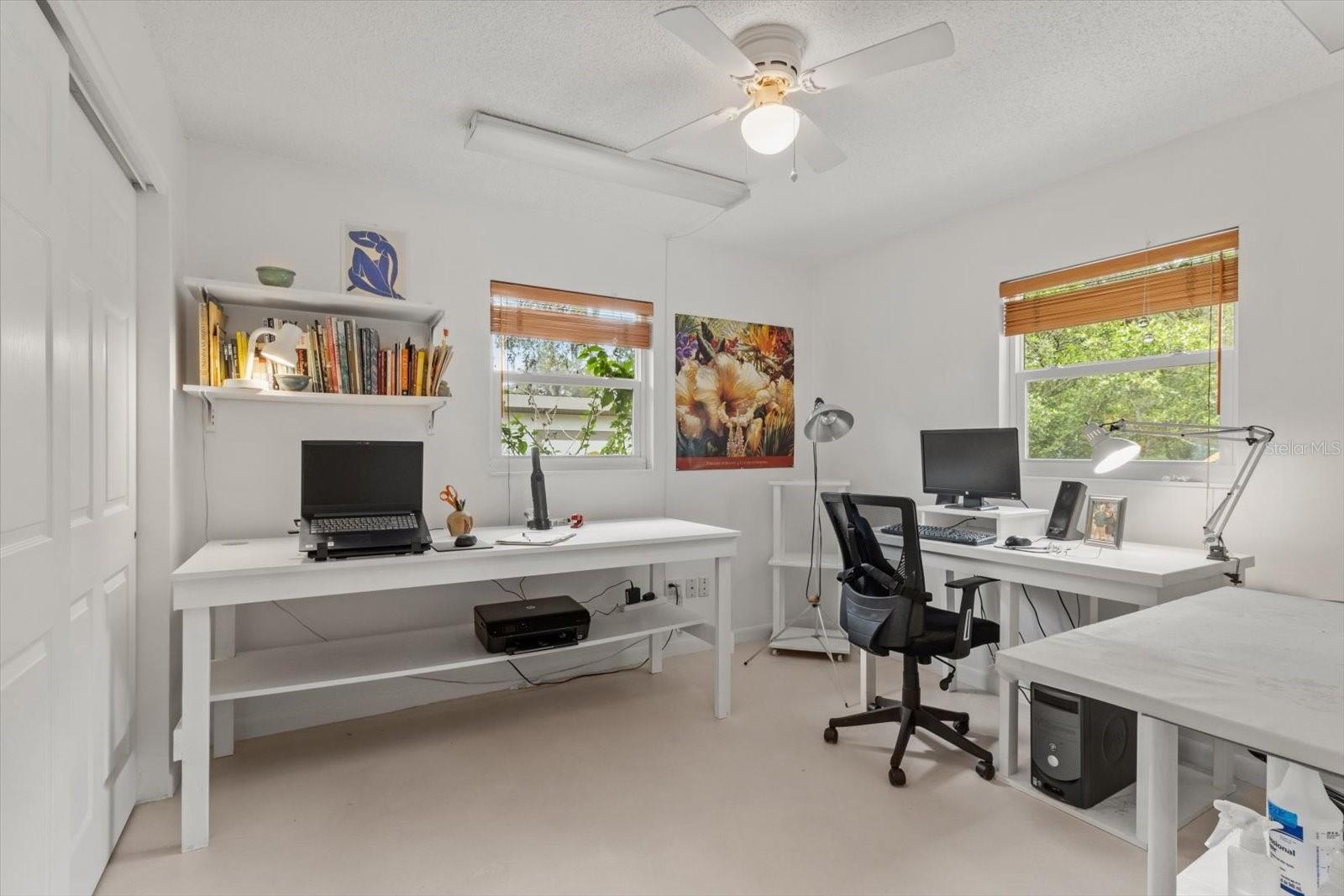 25 S HIBISCUS AVE, CRYSTAL RIVER, FL, 34429