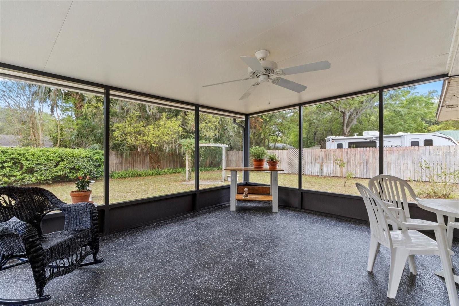 25 S HIBISCUS AVE, CRYSTAL RIVER, FL, 34429