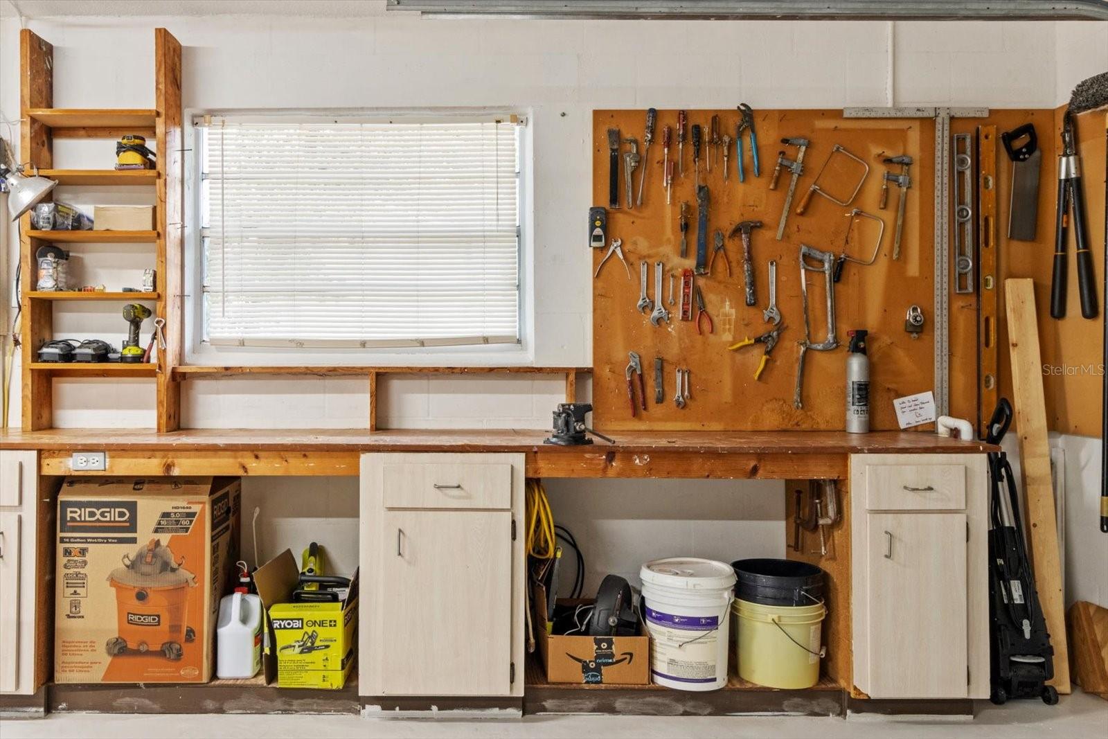 25 S HIBISCUS AVE, CRYSTAL RIVER, FL, 34429