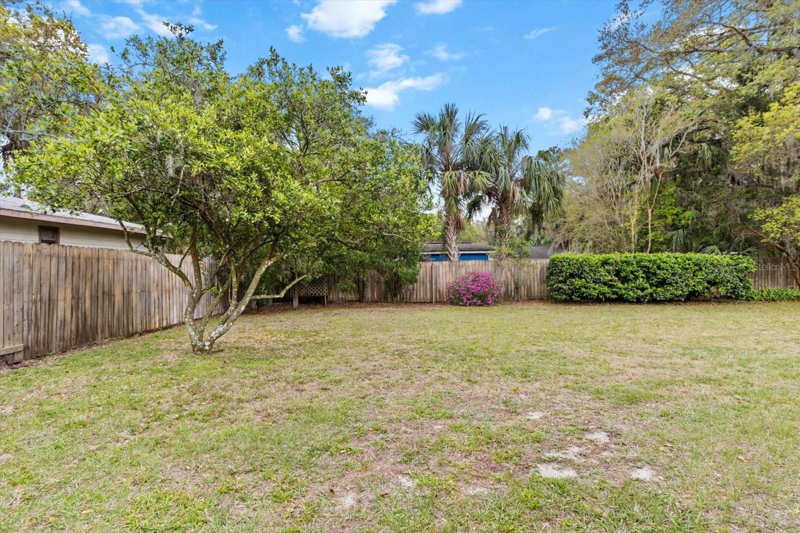 25 S HIBISCUS AVE, CRYSTAL RIVER, FL, 34429