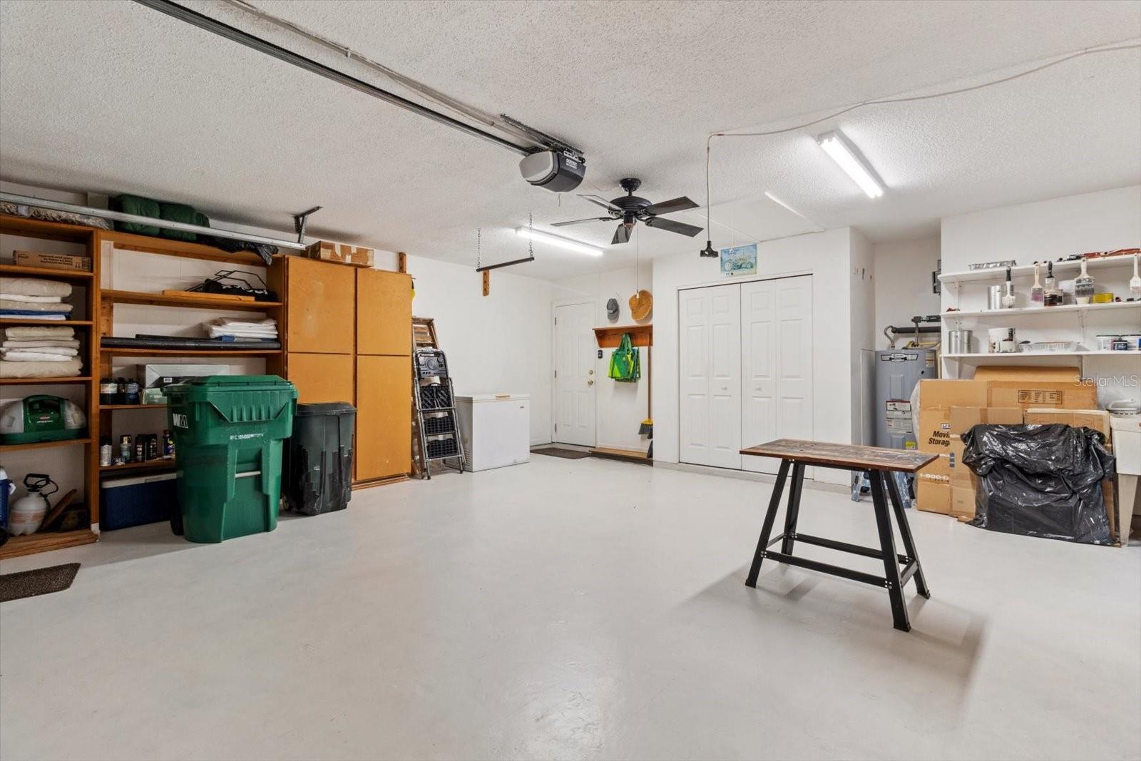 25 S HIBISCUS AVE, CRYSTAL RIVER, FL, 34429