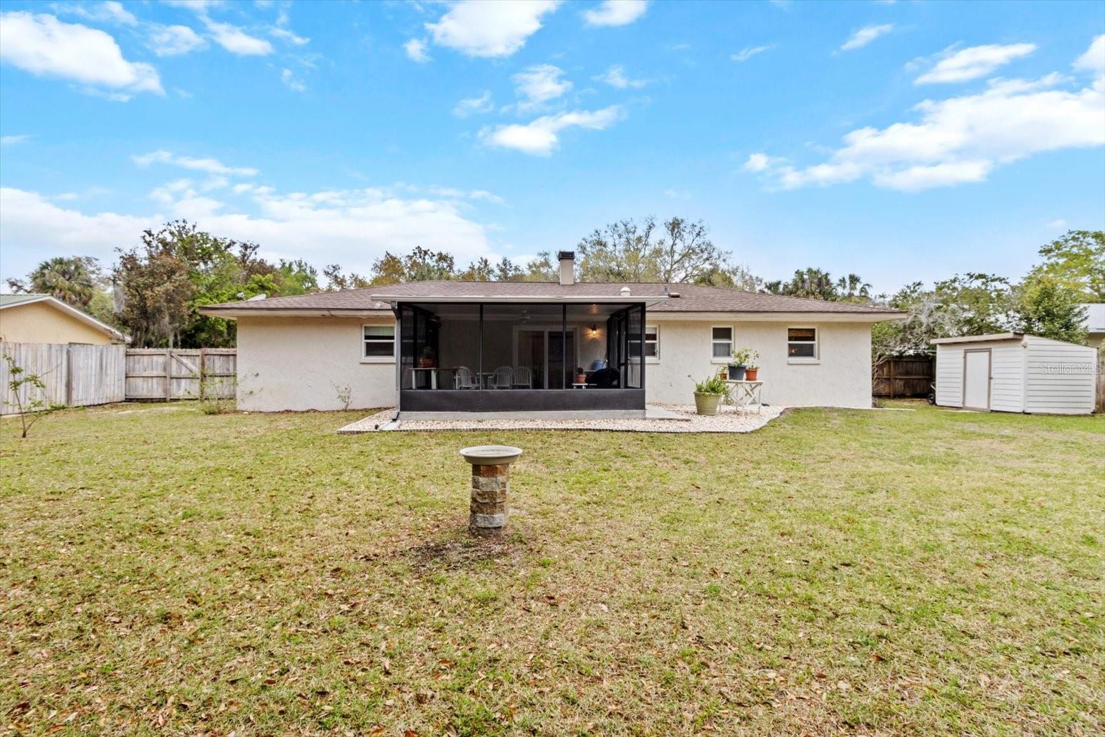 25 S HIBISCUS AVE, CRYSTAL RIVER, FL, 34429