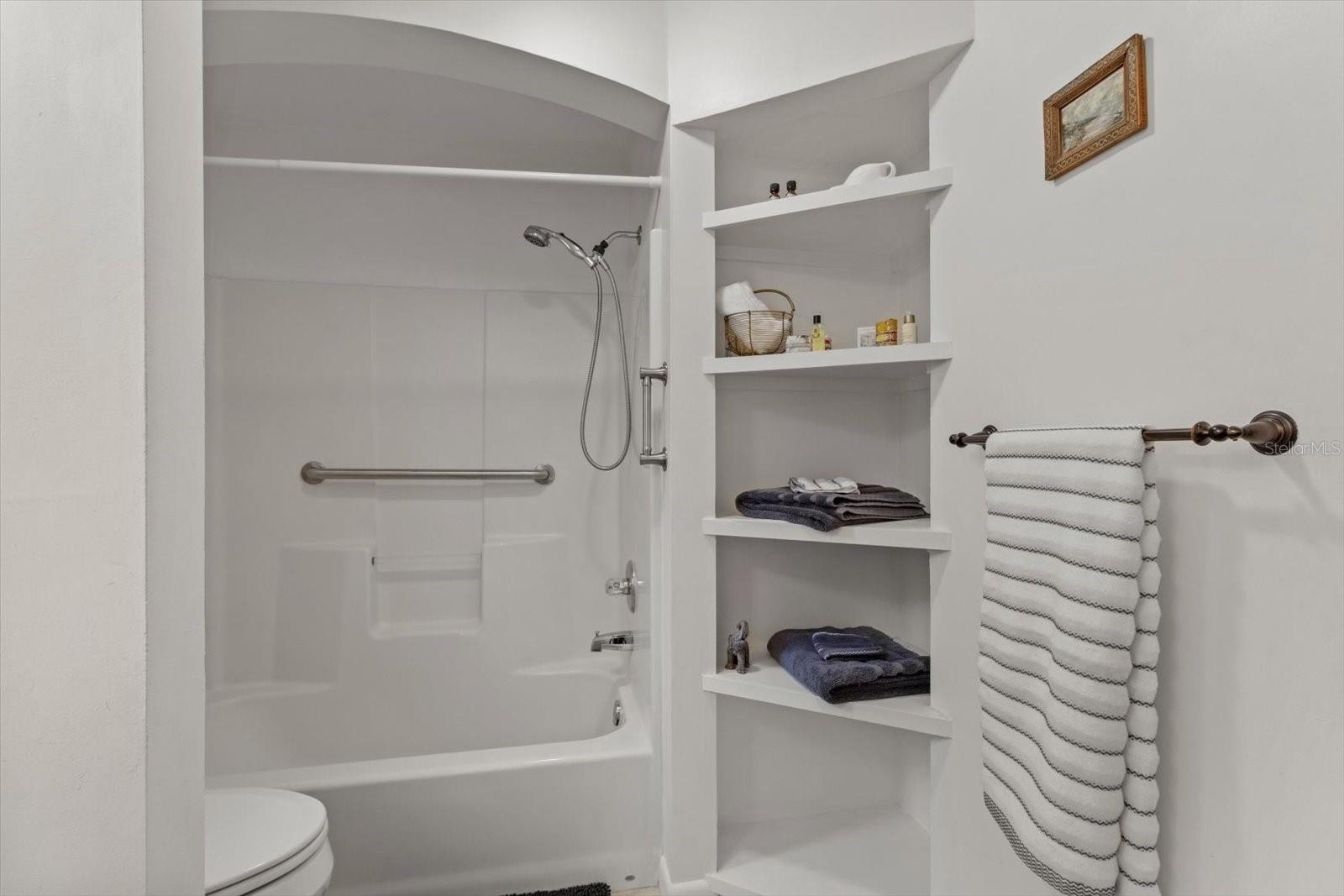 25 S HIBISCUS AVE, CRYSTAL RIVER, FL, 34429