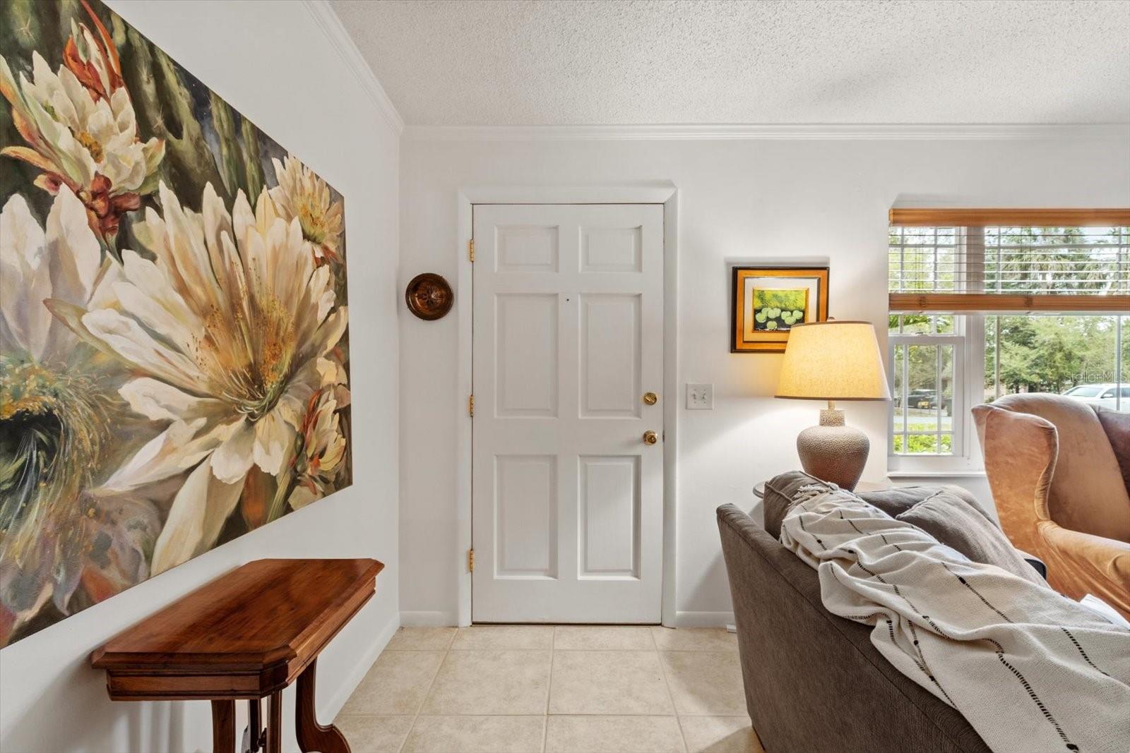 25 S HIBISCUS AVE, CRYSTAL RIVER, FL, 34429