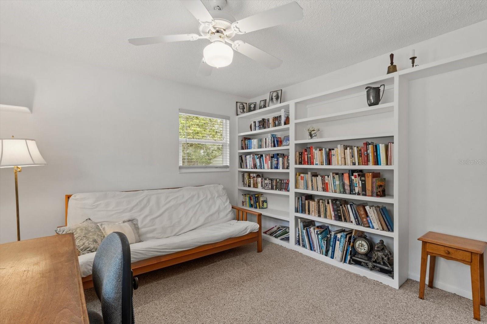 25 S HIBISCUS AVE, CRYSTAL RIVER, FL, 34429