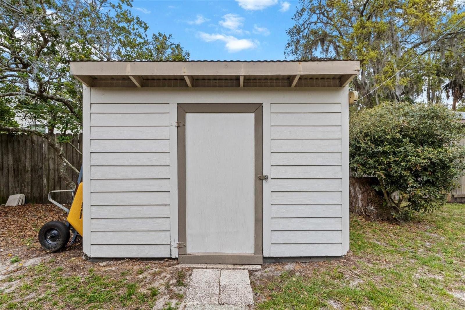 25 S HIBISCUS AVE, CRYSTAL RIVER, FL, 34429