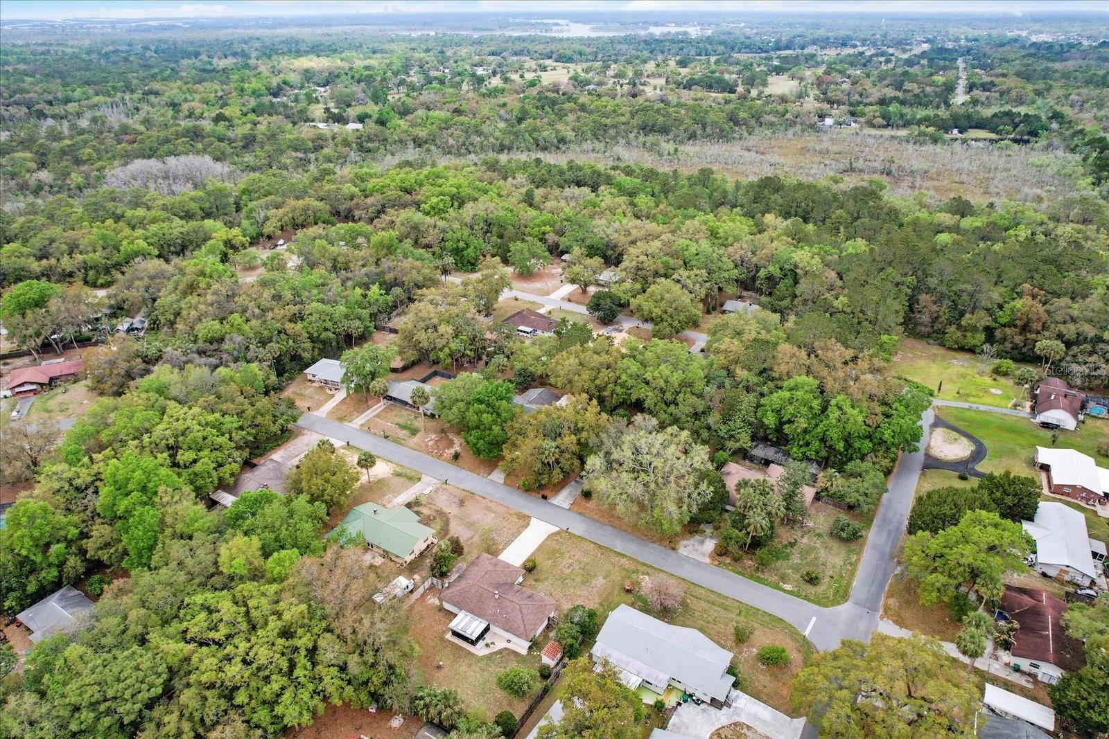 25 S HIBISCUS AVE, CRYSTAL RIVER, FL, 34429