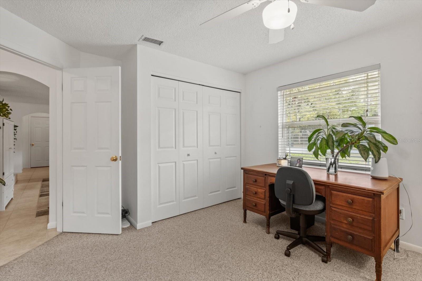 25 S HIBISCUS AVE, CRYSTAL RIVER, FL, 34429