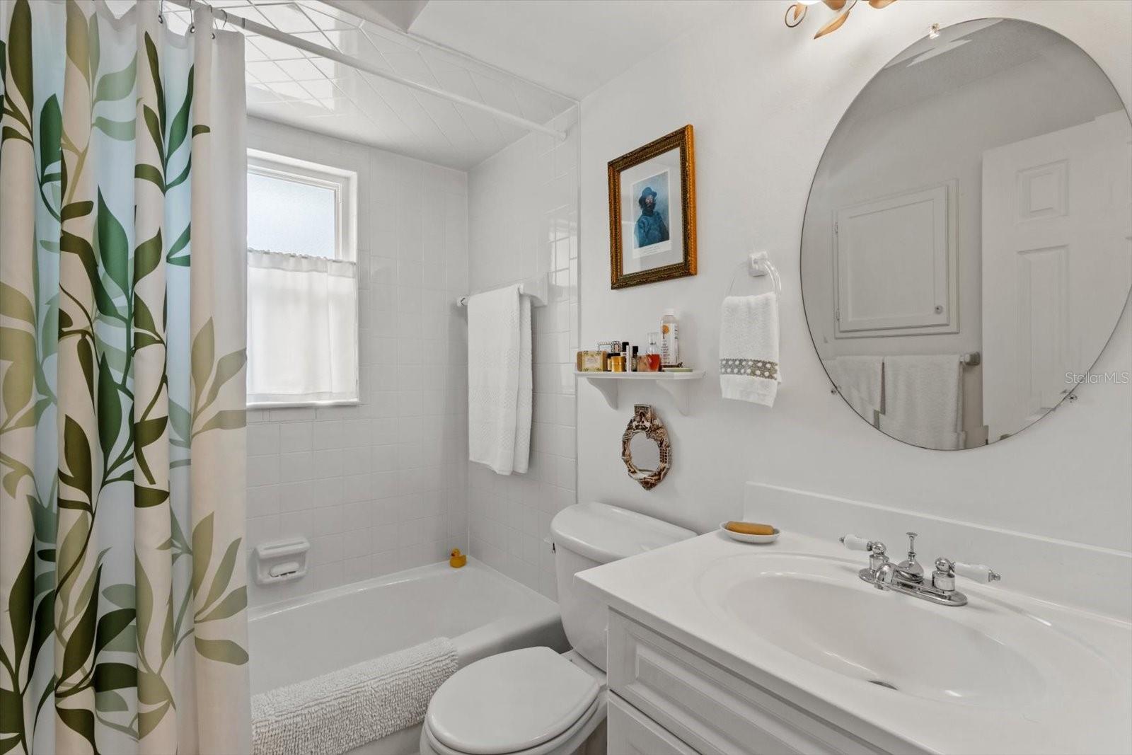 25 S HIBISCUS AVE, CRYSTAL RIVER, FL, 34429