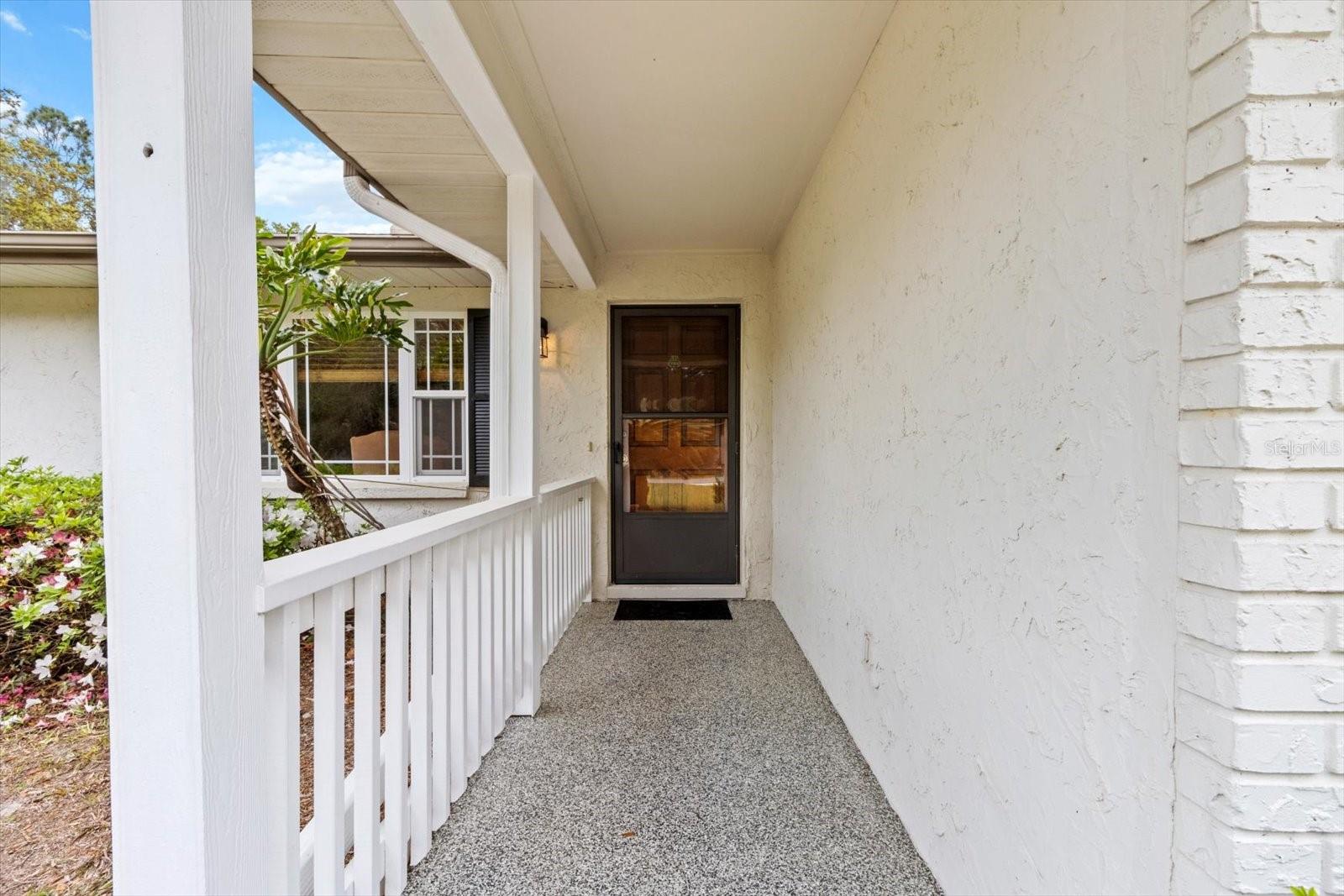 25 S HIBISCUS AVE, CRYSTAL RIVER, FL, 34429