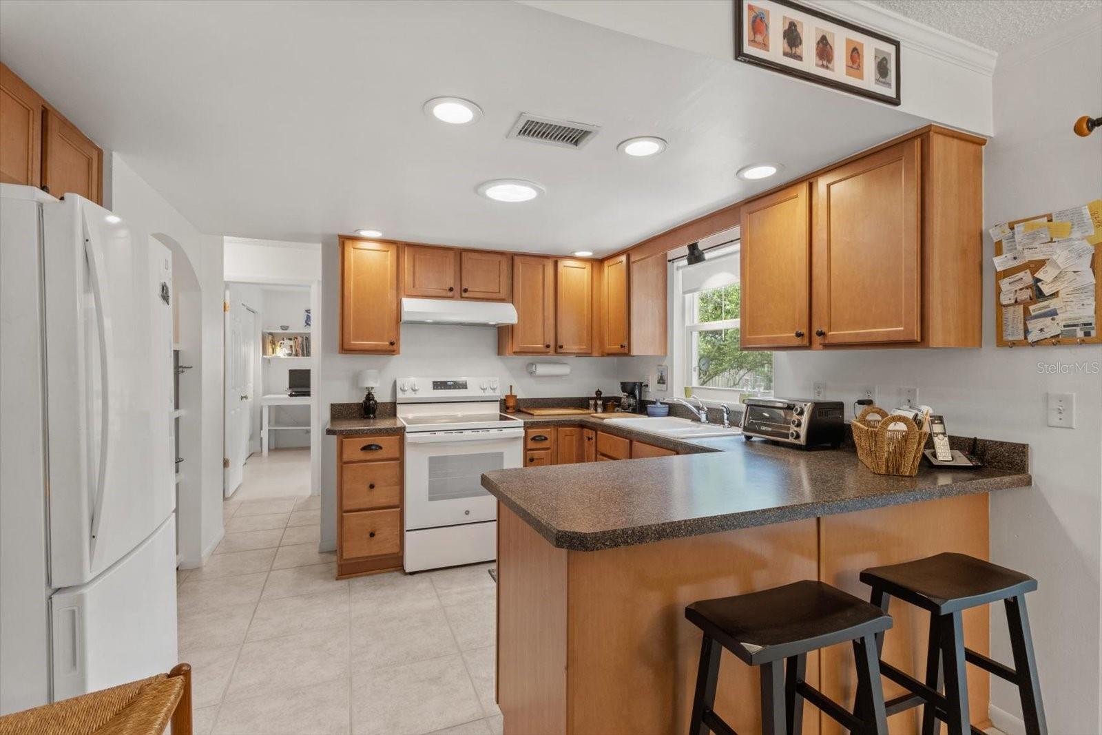 25 S HIBISCUS AVE, CRYSTAL RIVER, FL, 34429