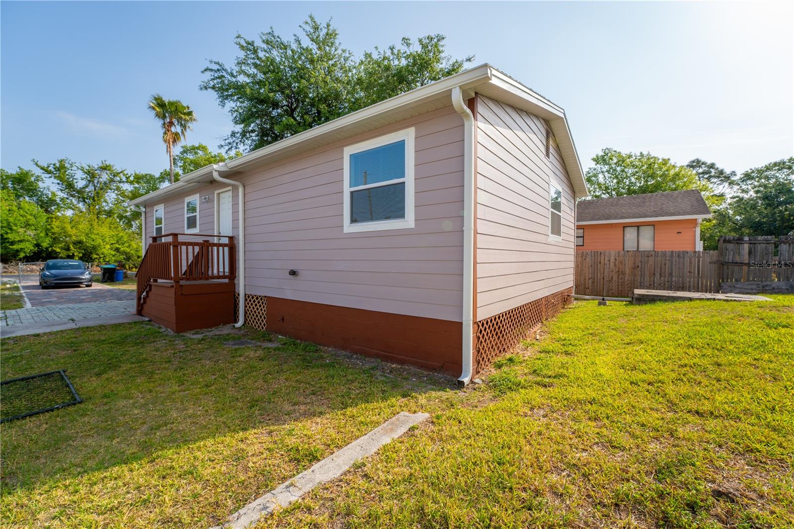 1622 PINE ST, ORLANDO, FL, 32824