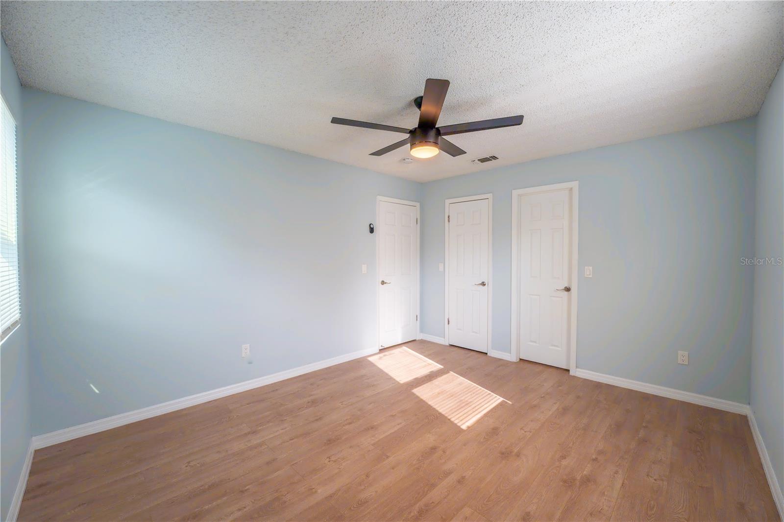 1622 PINE ST, ORLANDO, FL, 32824