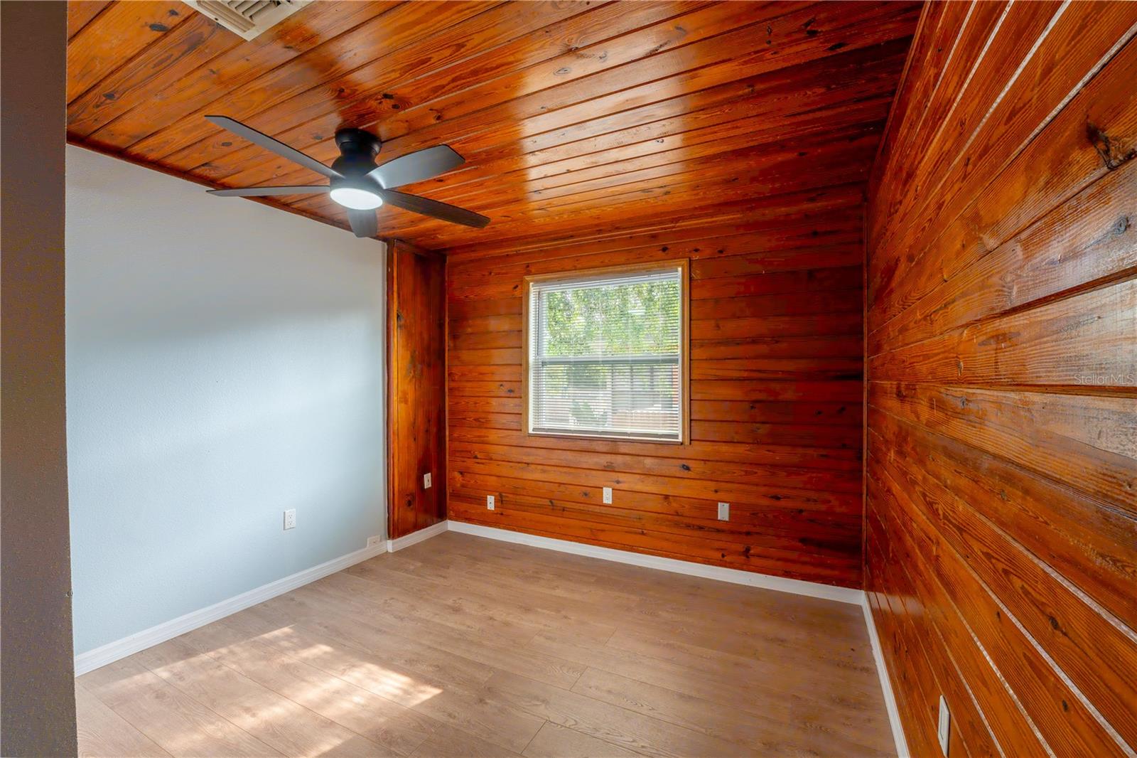 1622 PINE ST, ORLANDO, FL, 32824