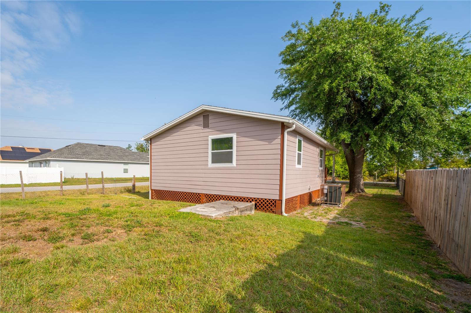 1622 PINE ST, ORLANDO, FL, 32824