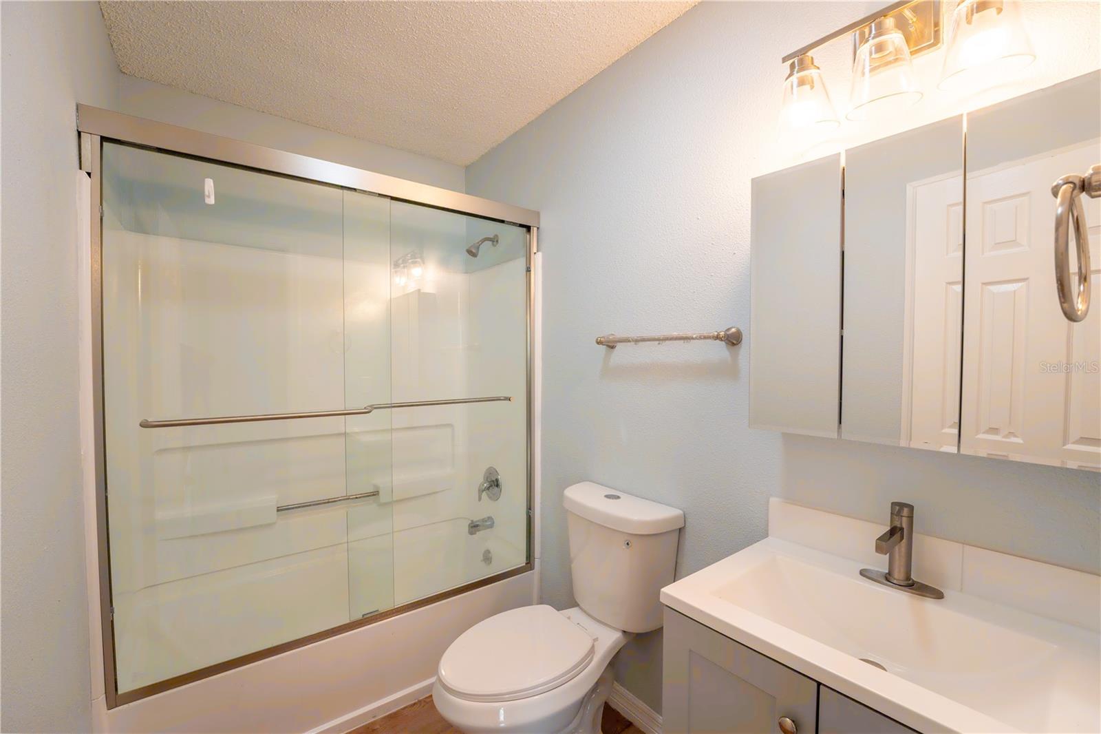 1622 PINE ST, ORLANDO, FL, 32824