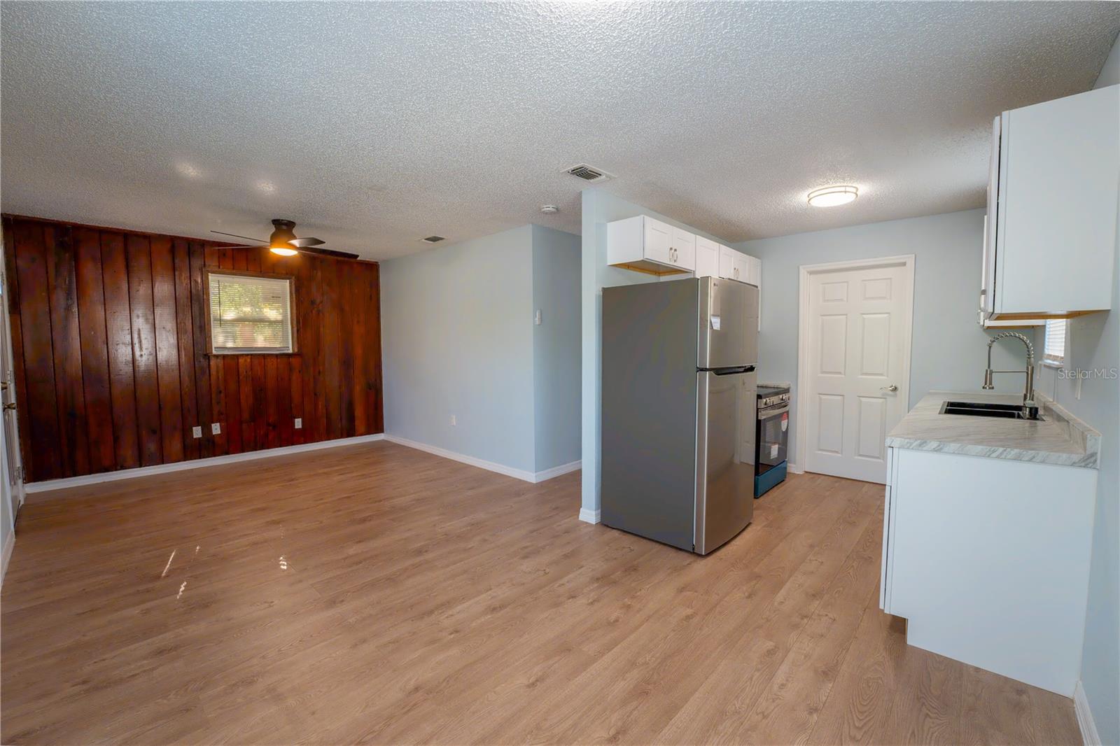 1622 PINE ST, ORLANDO, FL, 32824