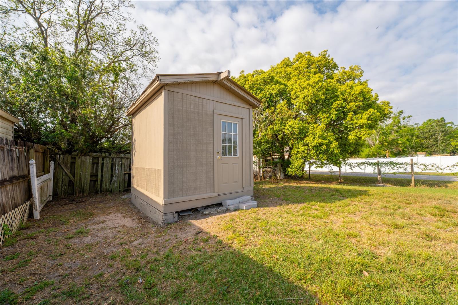 1622 PINE ST, ORLANDO, FL, 32824