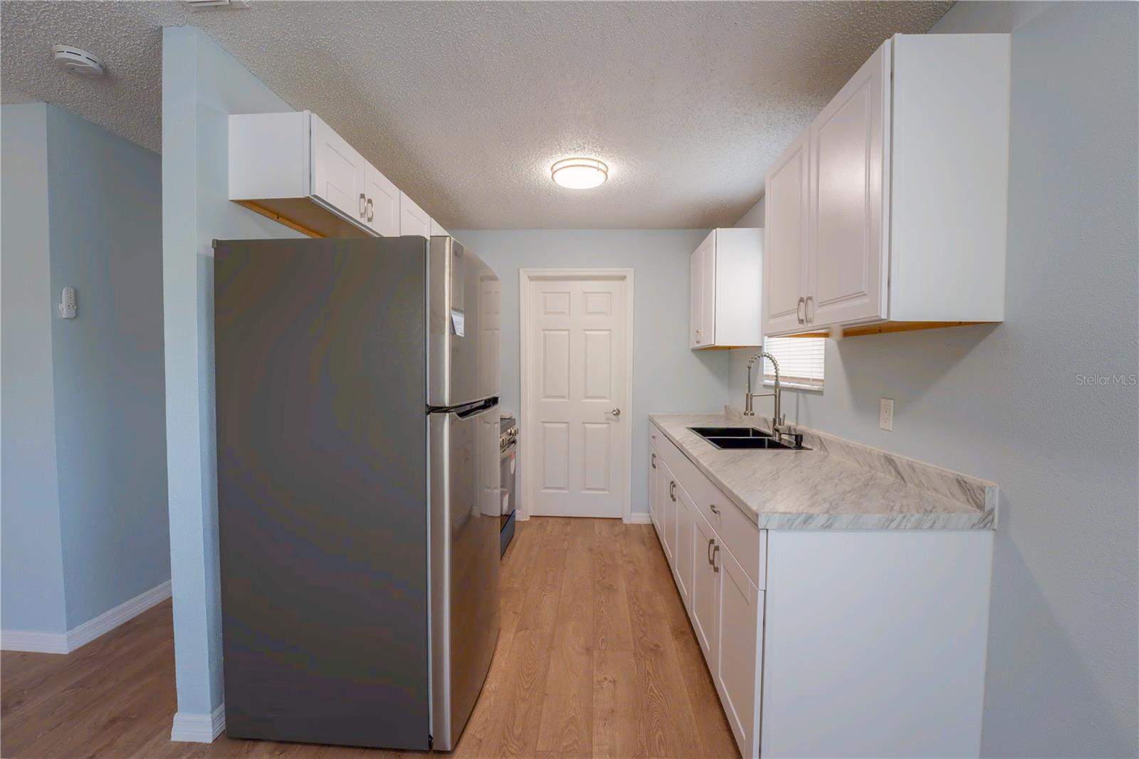 1622 PINE ST, ORLANDO, FL, 32824