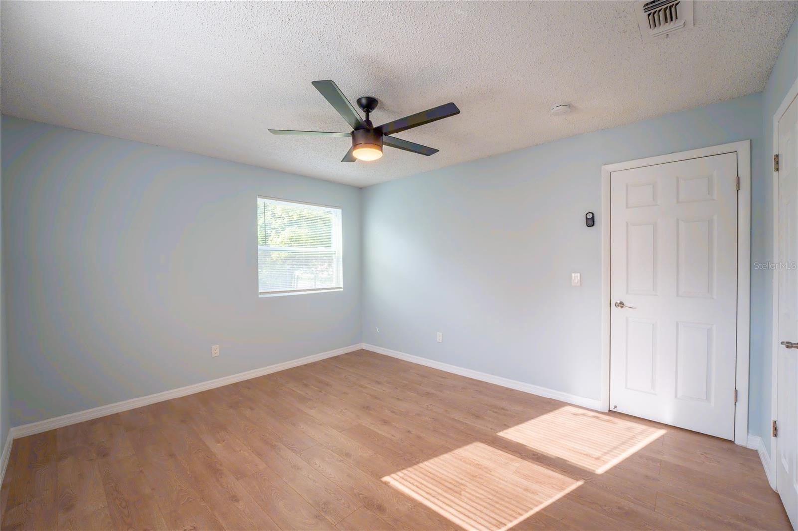 1622 PINE ST, ORLANDO, FL, 32824