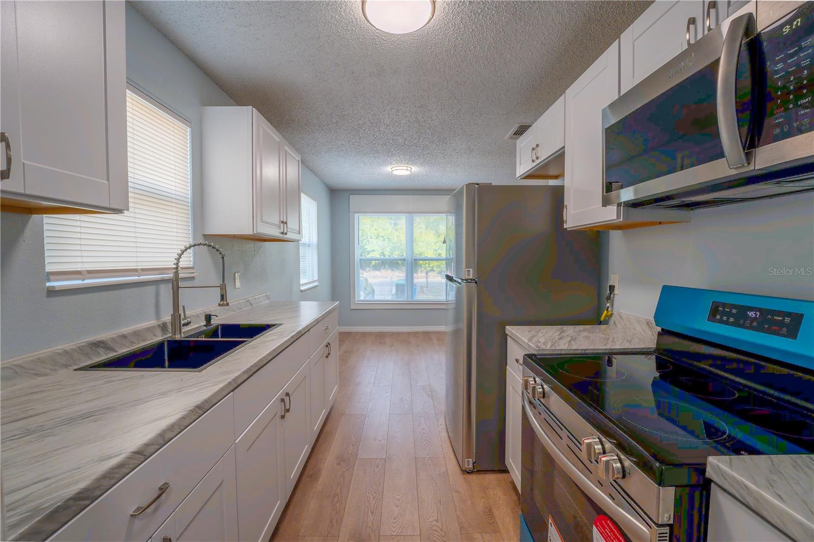 1622 PINE ST, ORLANDO, FL, 32824