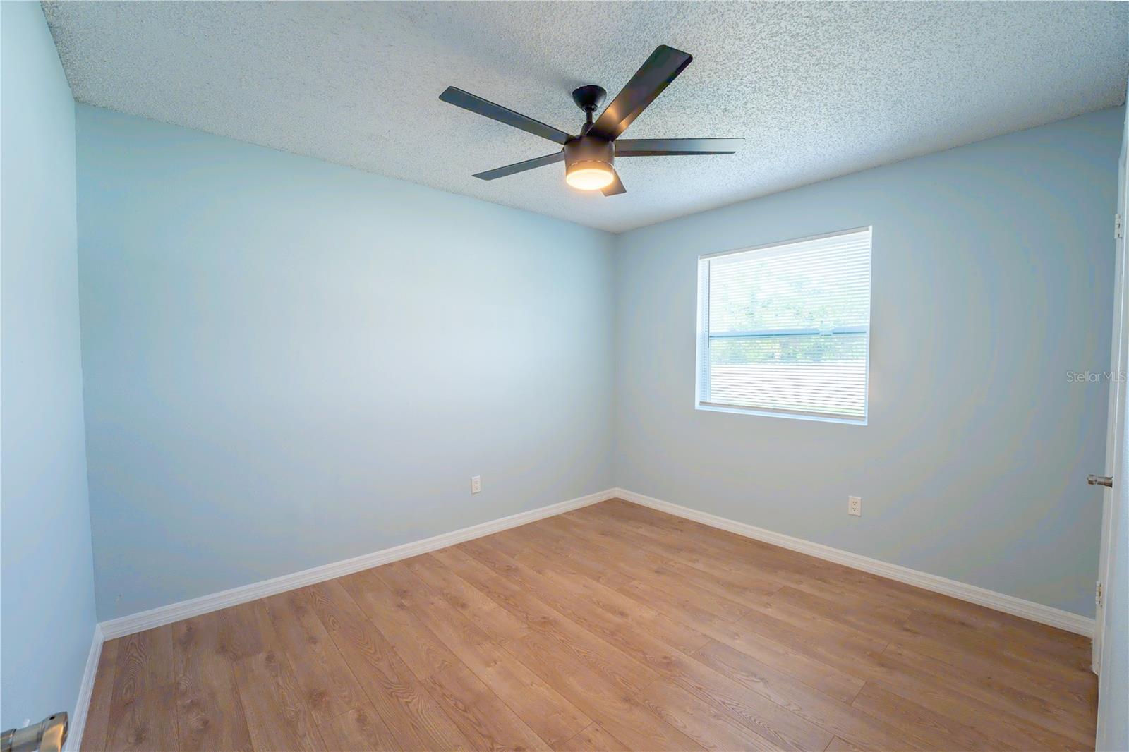 1622 PINE ST, ORLANDO, FL, 32824