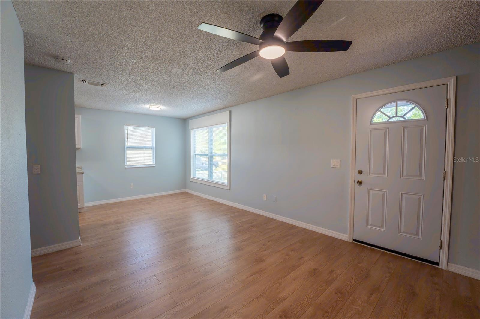 1622 PINE ST, ORLANDO, FL, 32824