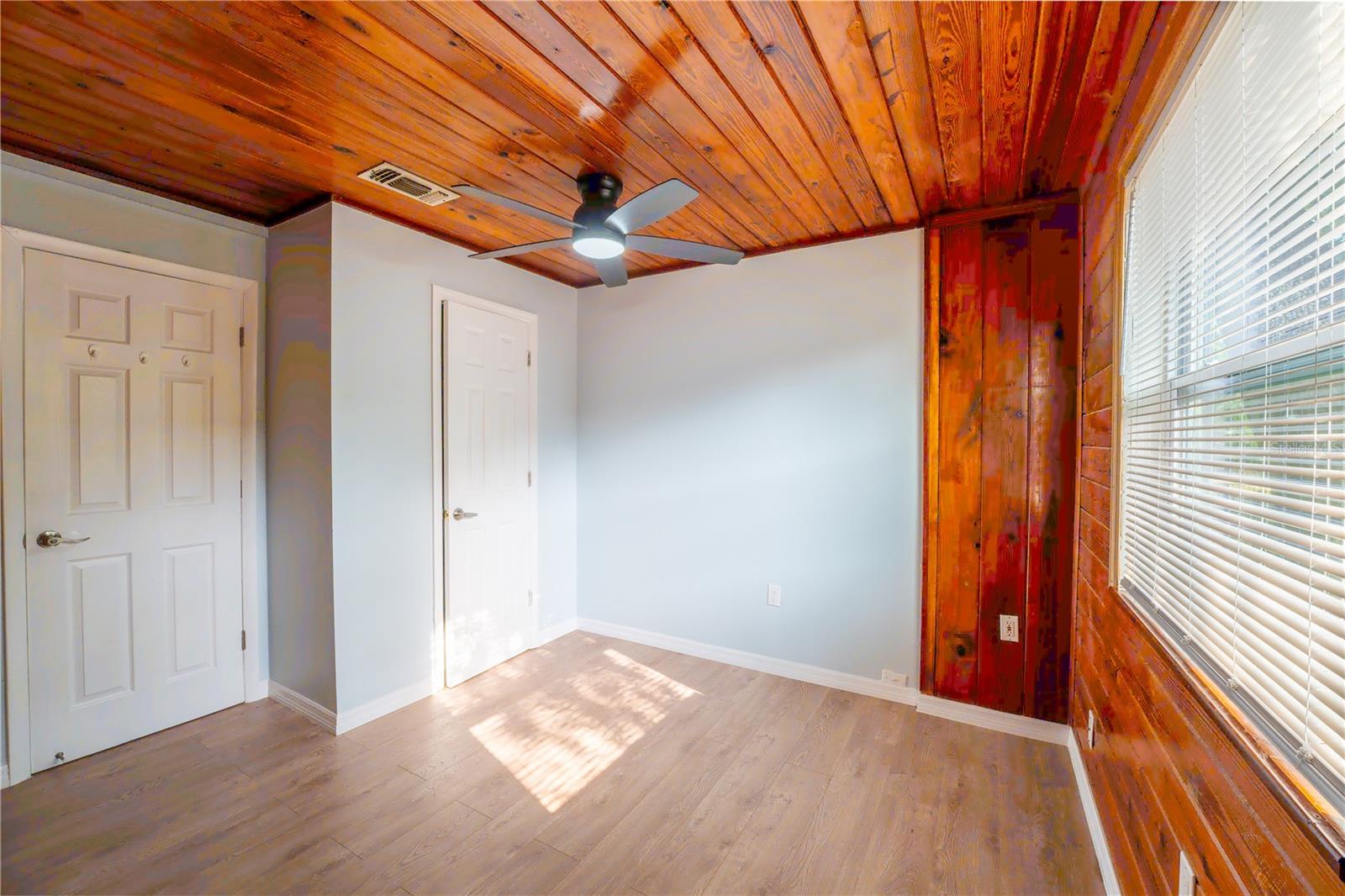 1622 PINE ST, ORLANDO, FL, 32824