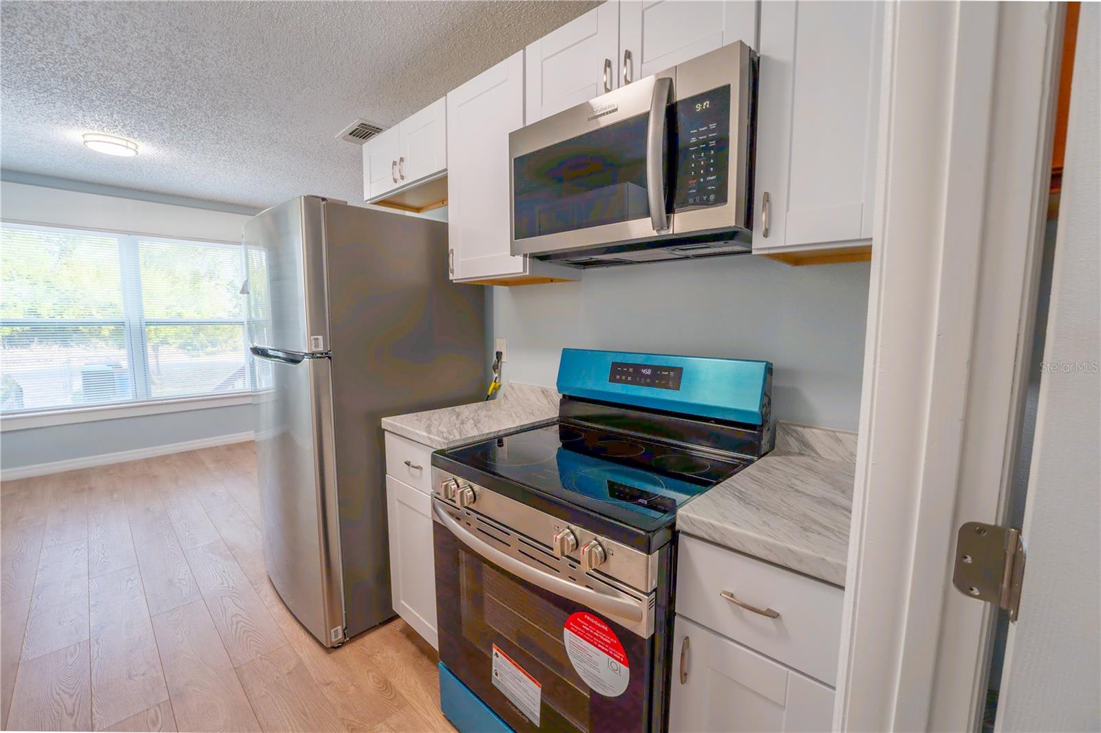 1622 PINE ST, ORLANDO, FL, 32824
