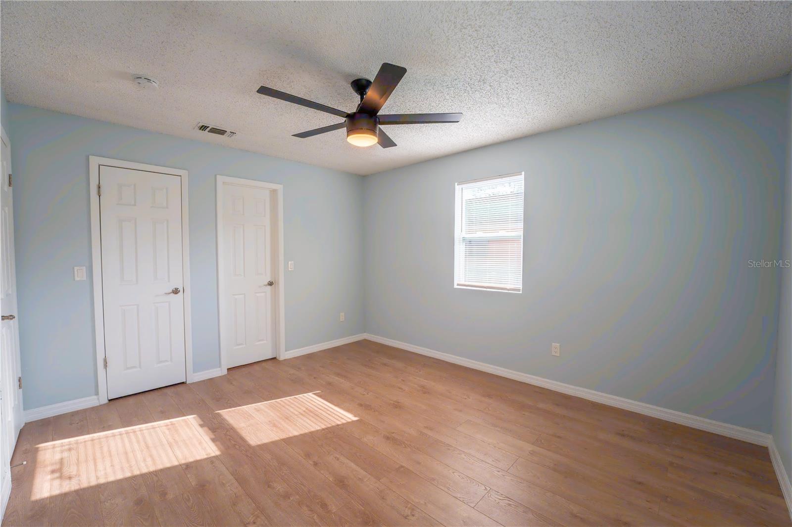 1622 PINE ST, ORLANDO, FL, 32824