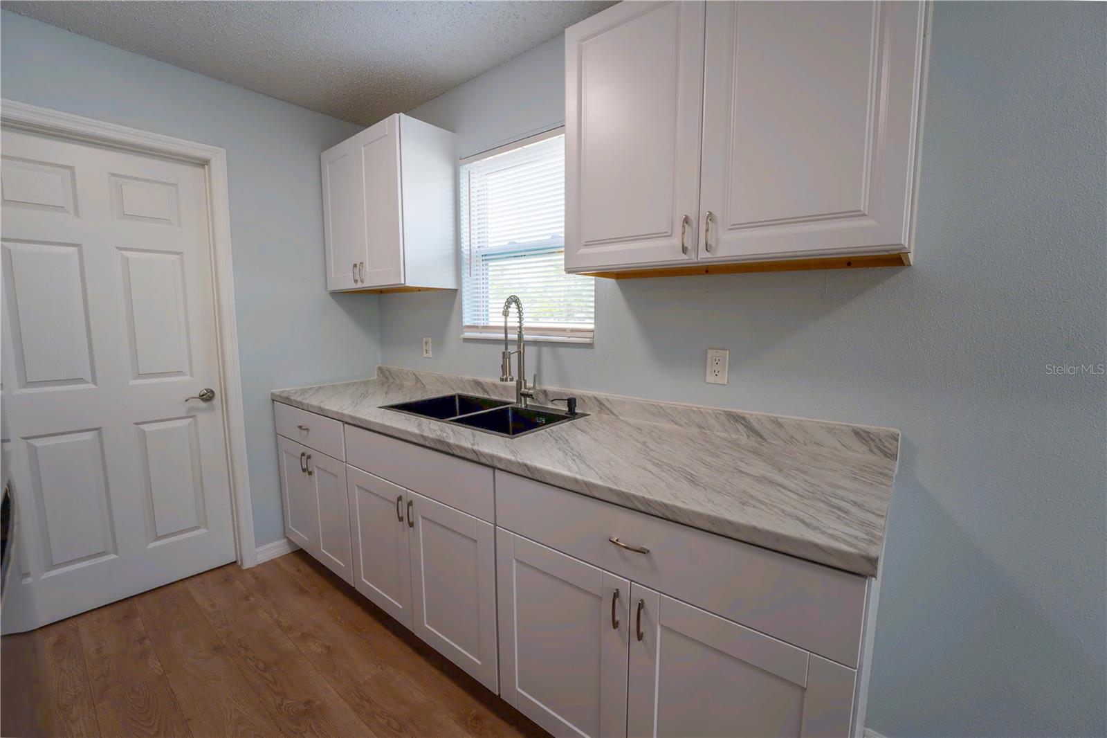 1622 PINE ST, ORLANDO, FL, 32824