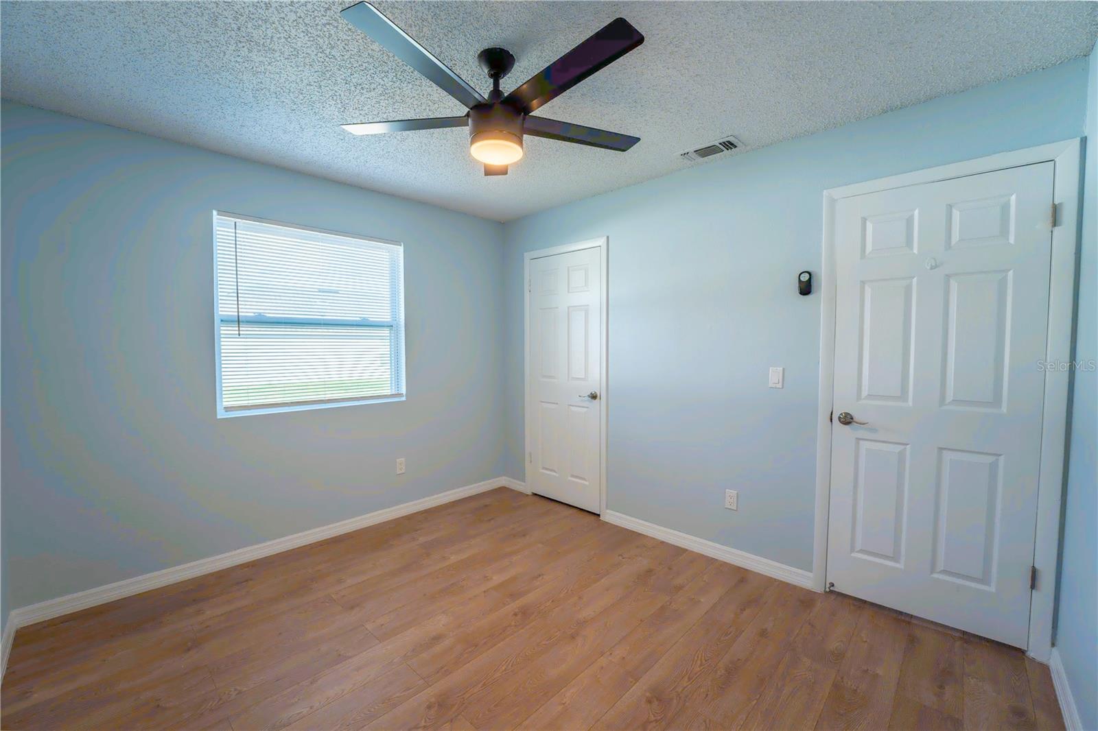 1622 PINE ST, ORLANDO, FL, 32824