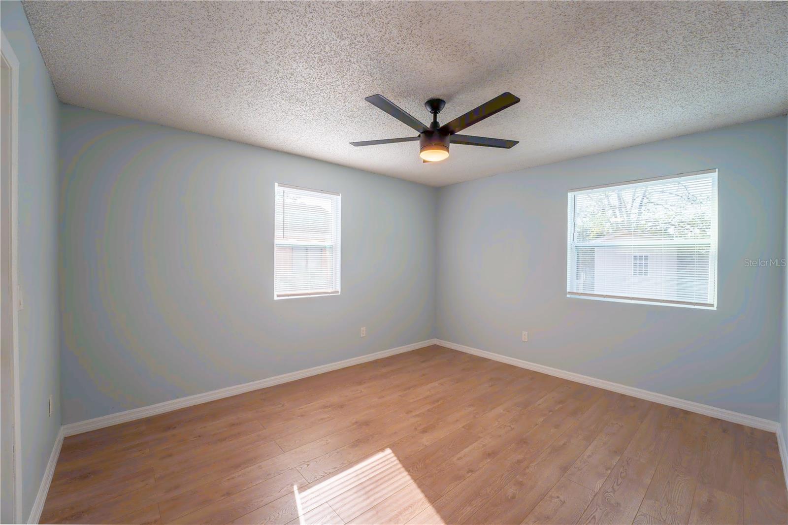 1622 PINE ST, ORLANDO, FL, 32824