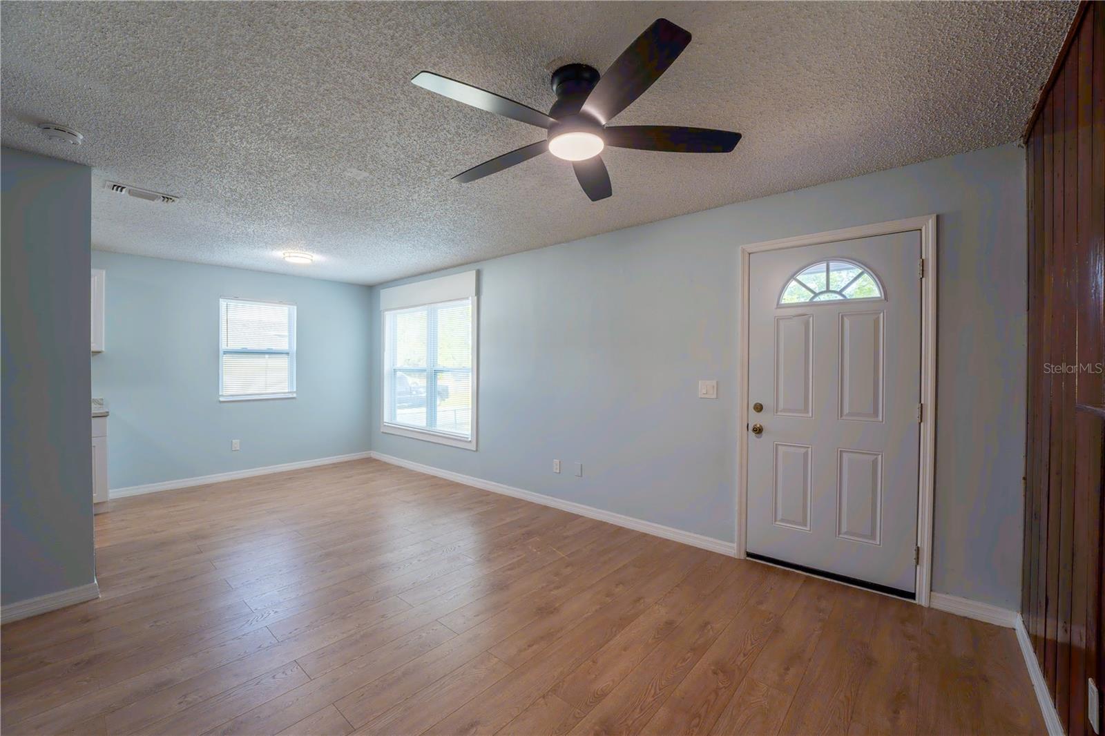 1622 PINE ST, ORLANDO, FL, 32824
