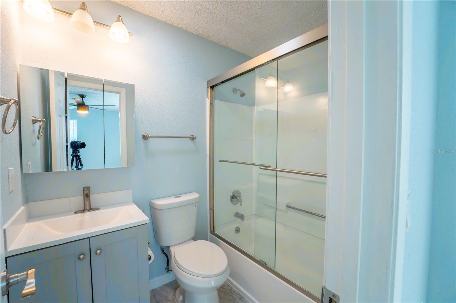 1622 PINE ST, ORLANDO, FL, 32824