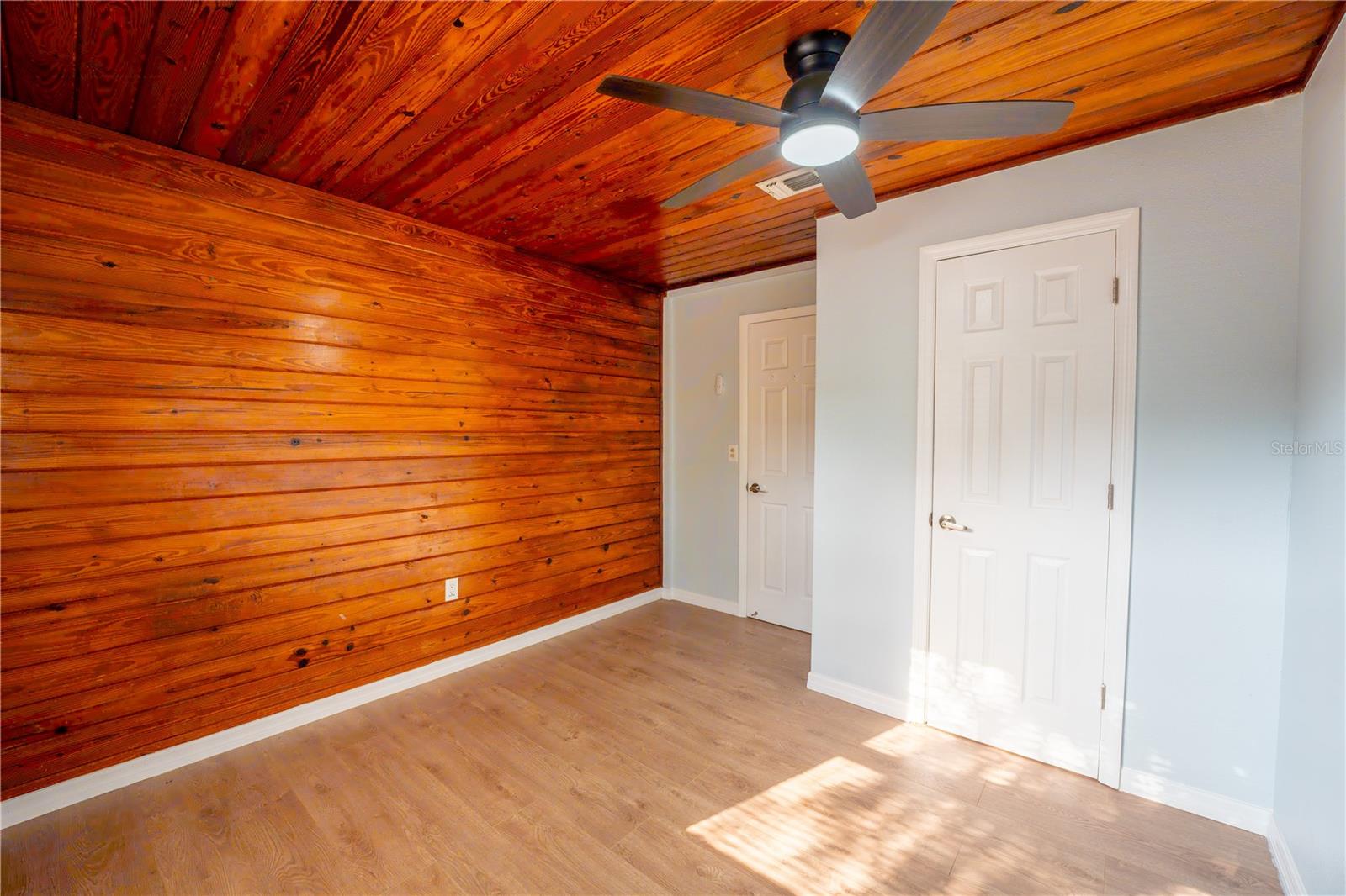 1622 PINE ST, ORLANDO, FL, 32824