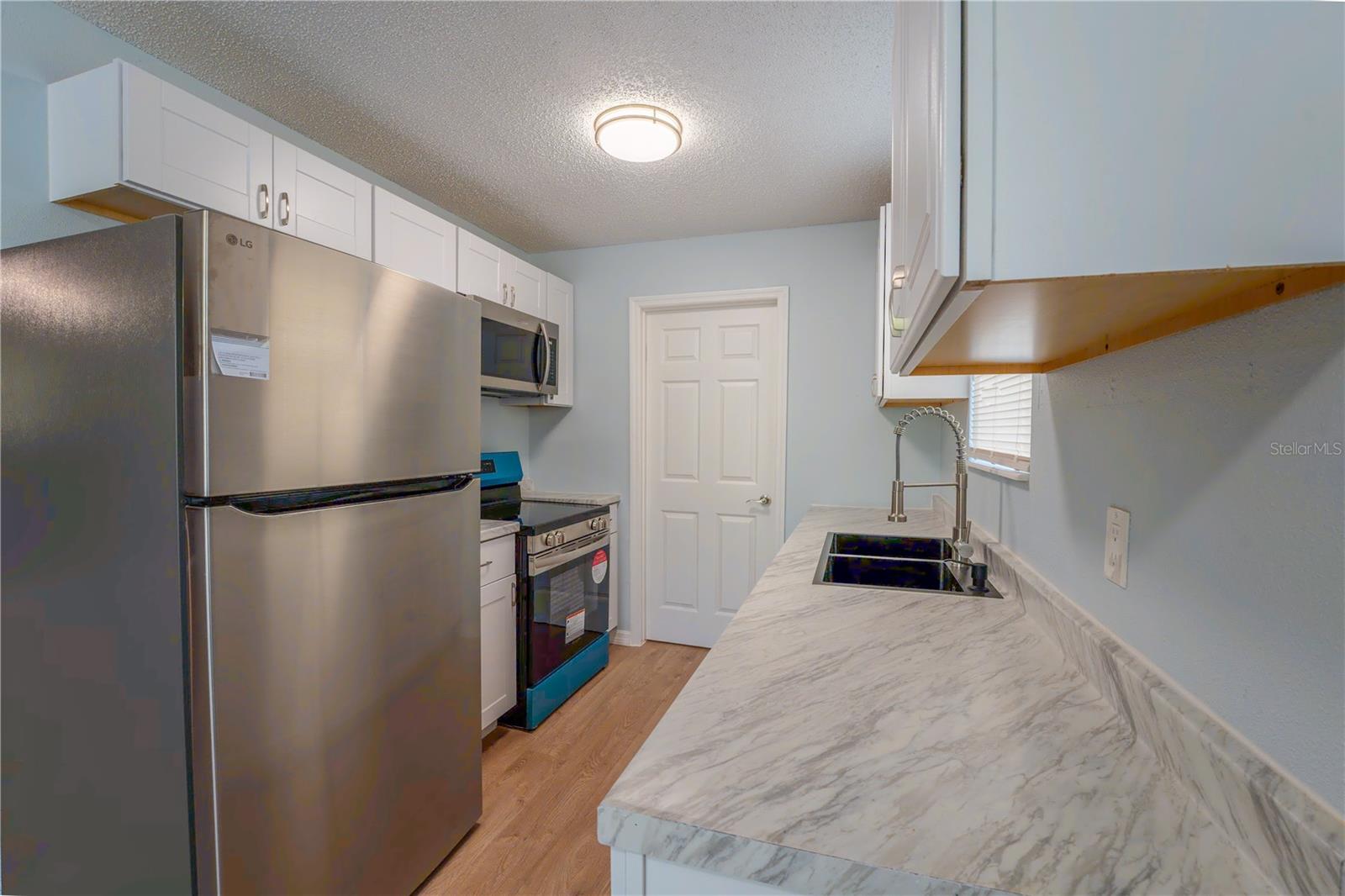 1622 PINE ST, ORLANDO, FL, 32824